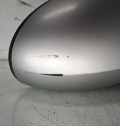 Retroviseur droit SEAT IBIZA 3 Photo n°1