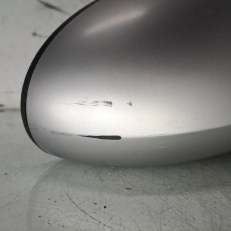 Retroviseur droit SEAT IBIZA 3