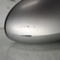Retroviseur droit SEAT IBIZA 3