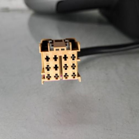 Retroviseur droit SEAT IBIZA 3