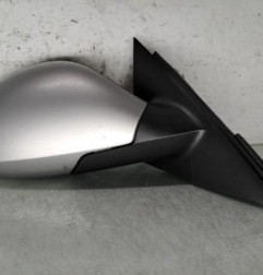 Retroviseur droit SEAT IBIZA 3 Photo n°3