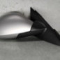 Retroviseur droit SEAT IBIZA 3
