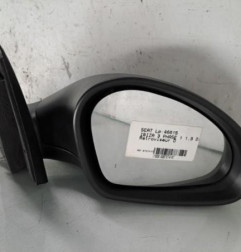 Retroviseur droit SEAT IBIZA 3 Photo n°4