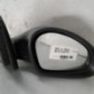 Retroviseur droit SEAT IBIZA 3