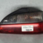 Feu arriere principal droit (feux) PEUGEOT 406