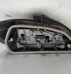 Feu arriere principal droit (feux) PEUGEOT 406