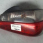Feu arriere principal droit (feux) PEUGEOT 406