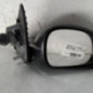 Retroviseur droit PEUGEOT 406