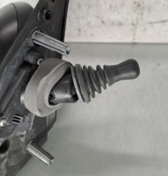 Retroviseur droit PEUGEOT 406