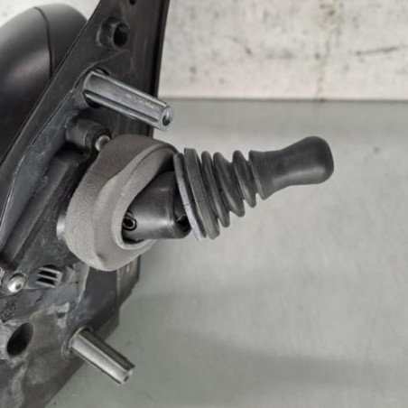 Retroviseur droit PEUGEOT 406