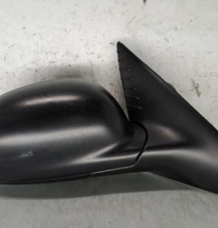 Retroviseur droit PEUGEOT 406 Photo n°3