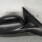 Retroviseur droit PEUGEOT 406