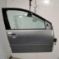 Porte avant droit VOLKSWAGEN POLO 4