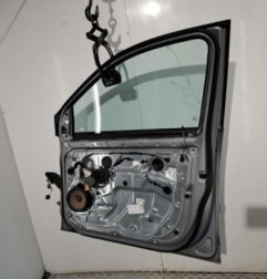 Porte avant droit VOLKSWAGEN POLO 4