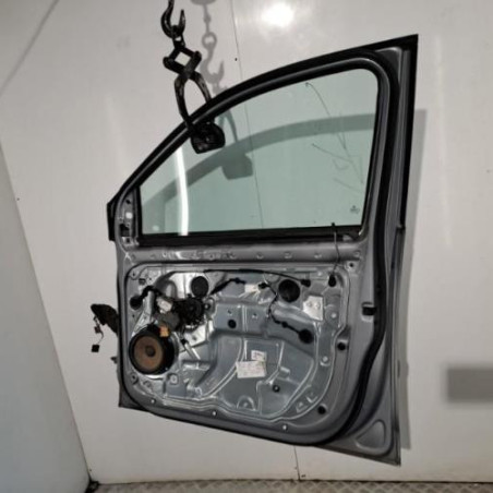 Porte avant droit VOLKSWAGEN POLO 4