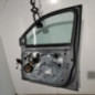 Porte avant droit VOLKSWAGEN POLO 4