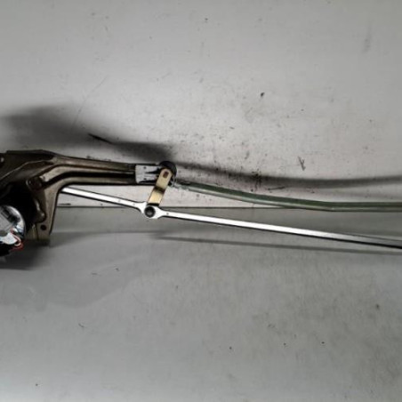 Moteur essuie glace avant RENAULT MEGANE 1 Photo n°1