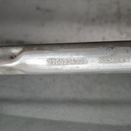 Moteur essuie glace avant RENAULT MEGANE 1