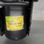 Moteur essuie glace avant RENAULT MEGANE 1