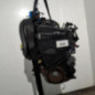 Moteur RENAULT CLIO 4