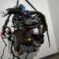 Moteur RENAULT CLIO 4