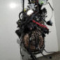 Moteur RENAULT CLIO 4