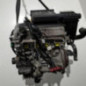 Moteur SUZUKI SWIFT 3