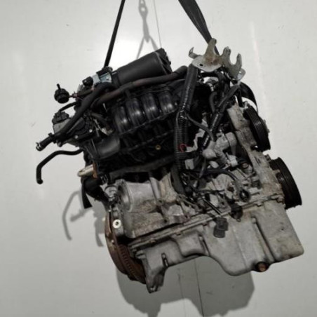 Moteur SUZUKI SWIFT 3