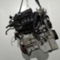 Moteur SUZUKI SWIFT 3