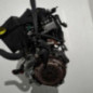 Moteur SUZUKI SWIFT 3