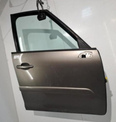 Porte avant droit CITROEN C4 PICASSO 1 Photo n°1