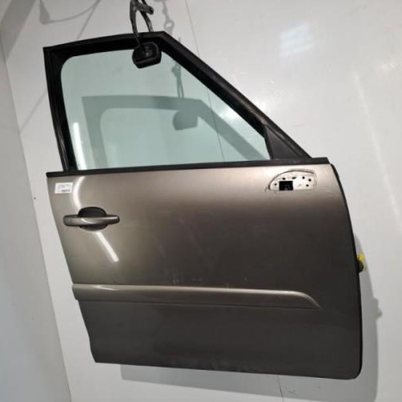 Porte avant droit CITROEN C4 PICASSO 1