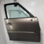 Porte avant droit CITROEN C4 PICASSO 1
