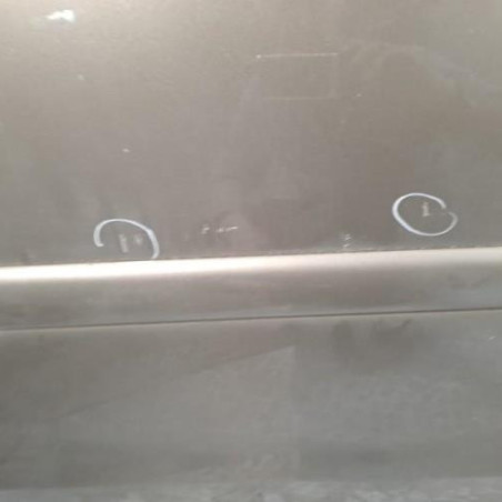 Porte avant droit CITROEN C4 PICASSO 1