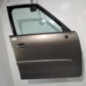 Porte avant droit CITROEN C4 PICASSO 1