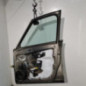 Porte avant droit CITROEN C4 PICASSO 1