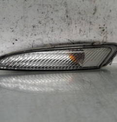 Optique avant secondaire gauche (feux)(clignotant) OPEL ASTRA J Photo n°1