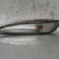 Optique avant secondaire gauche (feux)(clignotant) OPEL ASTRA J