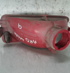 Feu de recul droit CITROEN C4 1