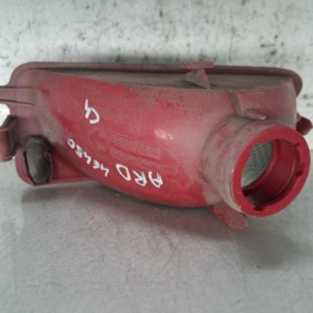 Feu de recul droit CITROEN C4 1