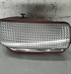 Feu de recul droit CITROEN C4 1 Photo n°3