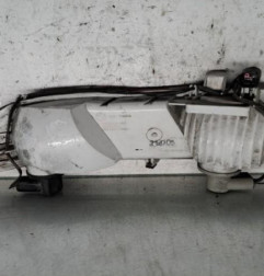 Feu de recul droit BMW SERIE 6 E63 Photo n°1