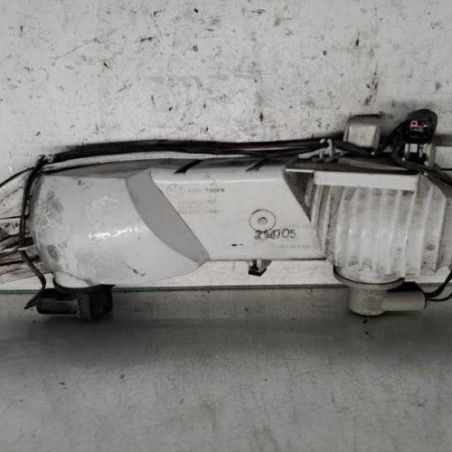 Feu de recul droit BMW SERIE 6 E63 Photo n°1