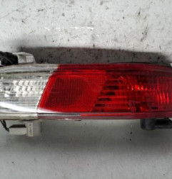 Feu de recul droit BMW SERIE 6 E63