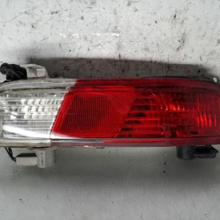 Feu de recul droit BMW SERIE 6 E63