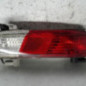 Feu de recul droit BMW SERIE 6 E63
