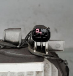 Feu de recul droit BMW SERIE 6 E63 Photo n°4