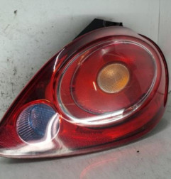 Feu arriere principal droit (feux) FORD KA 2