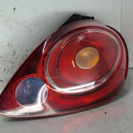 Feu arriere principal droit (feux) FORD KA 2