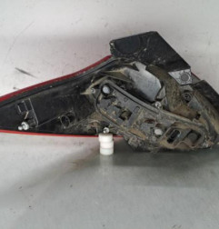 Feu arriere principal droit (feux) FORD KA 2 Photo n°3